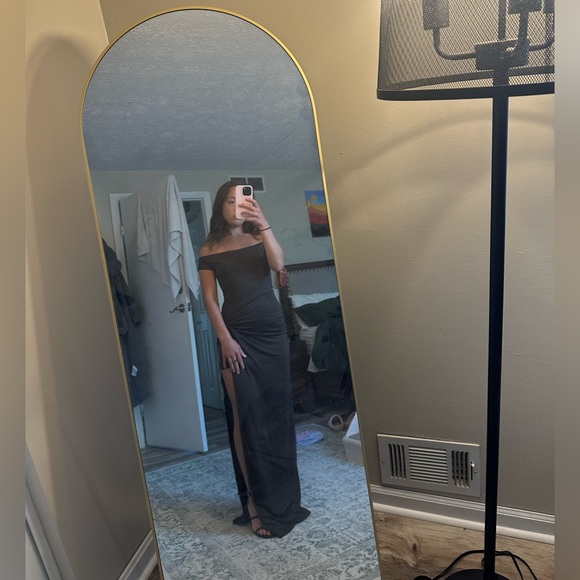 Peppermayo amerie dress - Picture 4 of 5